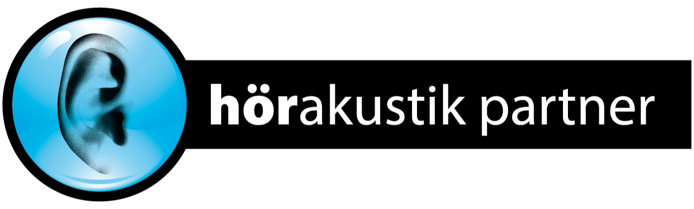 Hörakustik Partner